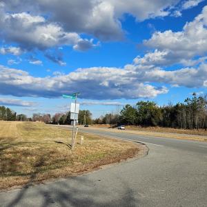 Photo #3 of 360 PATRICK HENRY HYWY, Amelia Court House, VA 27.8 acres