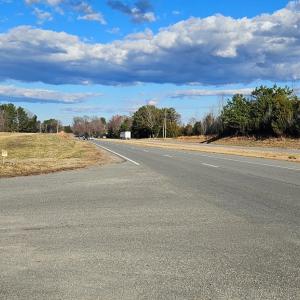 Photo #4 of 360 PATRICK HENRY HYWY, Amelia Court House, VA 27.8 acres