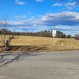 Photo #5 of 360 PATRICK HENRY HYWY, Amelia Court House, VA 27.8 acres