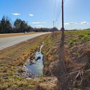 Photo #16 of 360 PATRICK HENRY HYWY, Amelia Court House, VA 27.8 acres