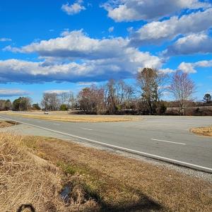 Photo #17 of 360 PATRICK HENRY HYWY, Amelia Court House, VA 27.8 acres