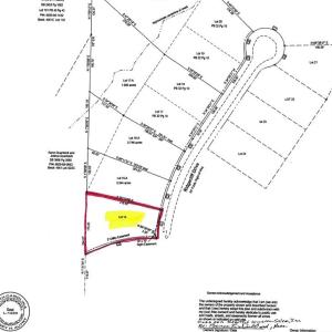 Lot 14