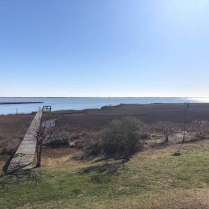 Photo #2 of OCEAN VIEW WAY, PARKSLEY, VA 1.1 acres