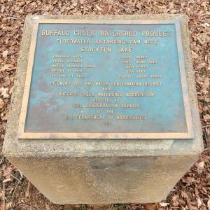 Stockton Lake 22.9 acres