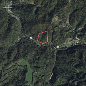 Photo #10 of 00 Helen Henderson Highway, Honaker, VA 21.0 acres