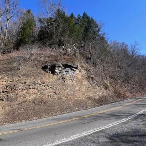 Photo #14 of 00 Helen Henderson Highway, Honaker, VA 21.0 acres