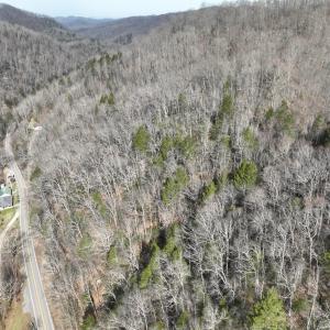 Photo #17 of 00 Helen Henderson Highway, Honaker, VA 21.0 acres