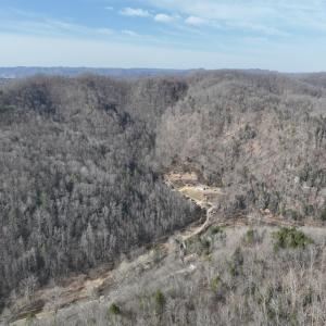 Photo #18 of 00 Helen Henderson Highway, Honaker, VA 21.0 acres