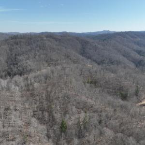 Photo #19 of 00 Helen Henderson Highway, Honaker, VA 21.0 acres