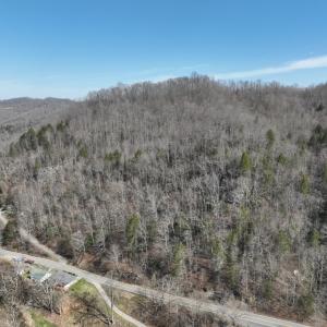Photo #30 of 00 Helen Henderson Highway, Honaker, VA 21.0 acres