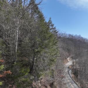 Photo #33 of 00 Helen Henderson Highway, Honaker, VA 21.0 acres