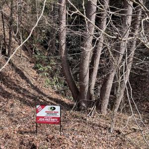 Photo #39 of 00 Helen Henderson Highway, Honaker, VA 21.0 acres