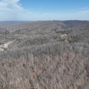Photo #7 of 00 Helen Henderson Highway, Honaker, VA 21.0 acres