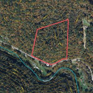 Photo #12 of 00 Helen Henderson Highway, Honaker, VA 21.0 acres