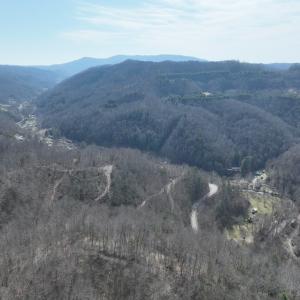 Photo #8 of 00 Helen Henderson Highway, Honaker, VA 21.0 acres