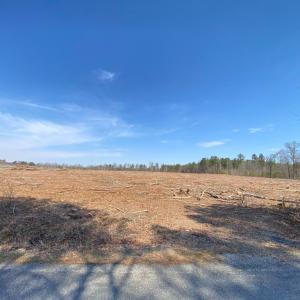 Photo #16 of Chalk Level Rd, Alberta, VA 28.1 acres
