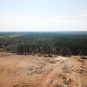 Photo #37 of Chalk Level Rd, Alberta, VA 28.1 acres