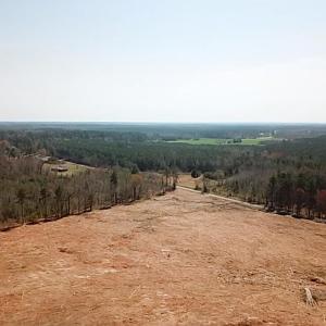 Photo #38 of Chalk Level Rd, Alberta, VA 28.1 acres