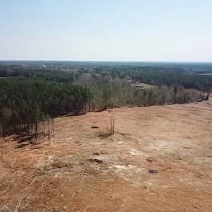 Photo #44 of Chalk Level Rd, Alberta, VA 28.1 acres