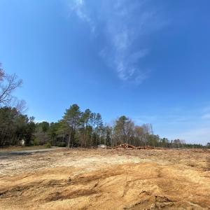 Photo #14 of Chalk Level Rd, Alberta, VA 28.1 acres