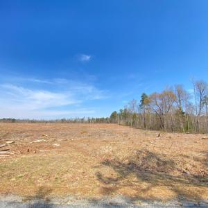Photo #17 of Chalk Level Rd, Alberta, VA 28.1 acres