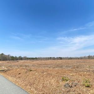 Photo #20 of Chalk Level Rd, Alberta, VA 28.1 acres