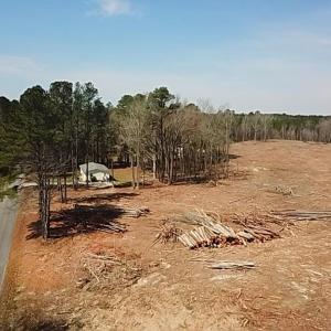 Photo #25 of Chalk Level Rd, Alberta, VA 28.1 acres