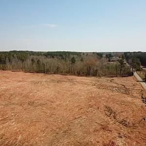 Photo #26 of Chalk Level Rd, Alberta, VA 28.1 acres