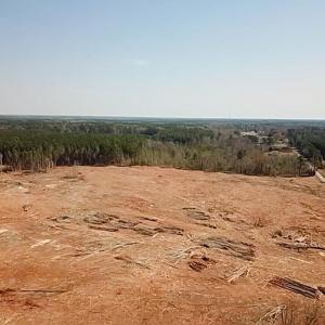 Photo #31 of Chalk Level Rd, Alberta, VA 28.1 acres