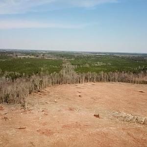 Photo #34 of Chalk Level Rd, Alberta, VA 28.1 acres