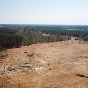 Photo #43 of Chalk Level Rd, Alberta, VA 28.1 acres