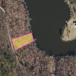 Photo #2 of Whitmore Town Road, Crewe, VA 0.7 acres