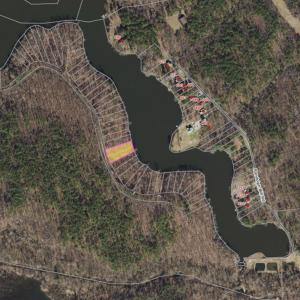 Photo #3 of Whitmore Town Road, Crewe, VA 0.7 acres