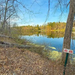 Photo #5 of Whitmore Town Road, Crewe, VA 0.7 acres