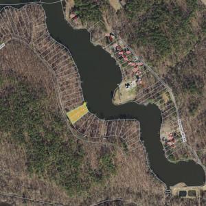 Photo #2 of Whitmore Town Road, Crewe, VA 0.7 acres