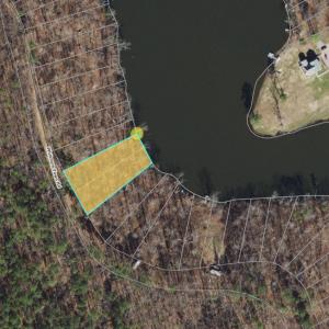 Photo #3 of Whitmore Town Road, Crewe, VA 0.7 acres
