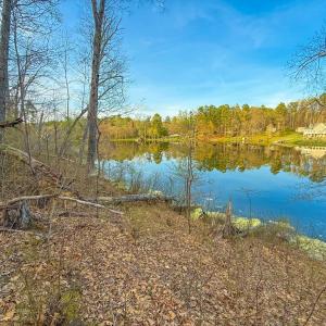 Photo #7 of Whitmore Town Road, Crewe, VA 0.7 acres