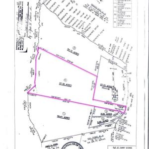 Photo #2 of Piney Green Road, Crewe, VA 57.4 acres