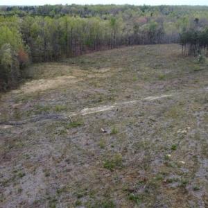 Photo #10 of Prince Edward Hwy, Rice, VA 20.8 acres