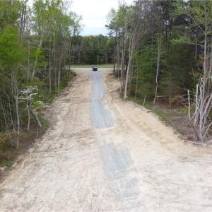 Photo #4 of Prince Edward Hwy, Rice, VA 20.8 acres