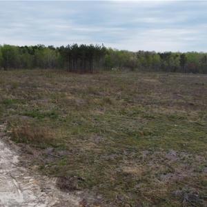 Photo #5 of Prince Edward Hwy, Rice, VA 20.8 acres