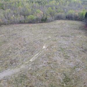 Photo #11 of Prince Edward Hwy, Rice, VA 27.4 acres