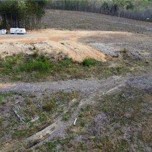 Photo #12 of Prince Edward Hwy, Rice, VA 27.4 acres