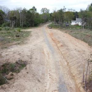 Photo #13 of Prince Edward Hwy, Rice, VA 27.4 acres