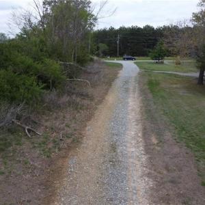 Photo #14 of Prince Edward Hwy, Rice, VA 27.4 acres
