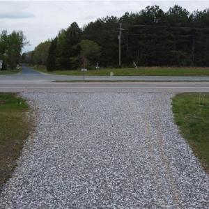 Photo #15 of Prince Edward Hwy, Rice, VA 27.4 acres