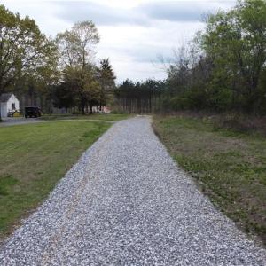 Photo #16 of Prince Edward Hwy, Rice, VA 27.4 acres