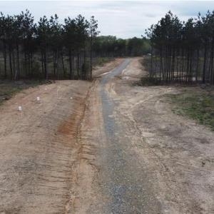 Photo #17 of Prince Edward Hwy, Rice, VA 27.4 acres