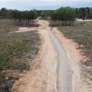 Photo #3 of Prince Edward Hwy, Rice, VA 27.4 acres