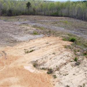 Photo #4 of Prince Edward Hwy, Rice, VA 27.4 acres